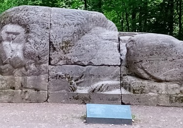 angliskos-istorijos-apie-idomiausius-vingio-parko-objektus_57_01718804550-3de864cb6f558a4bbb72c80dbff7e81a.jpg
