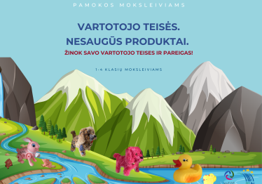 apie-vartotoju-teises-moksleiviams-1-4-klase_57_01742812525-6d2a91b4f42bdf9ddce341423e90dc00.png