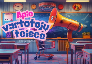 apie-vartotoju-teises-pradinukams_57_01774348782-6974c9210accbfec1ff1246a85c6660f.png