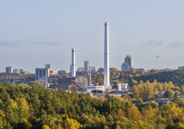 apie-vilniaus-miesto-energetikos-ekosistema_57_01774443258-8bdf446bbb6a8639ffb277427d0b84af.jpg