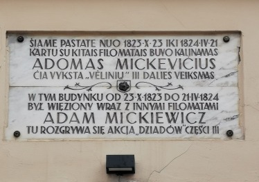 as-miesto-gidas-a-mickeviciaus-pedsakai-vilniuje_57_01762864535-b283f147dadbb6d0a49441cd6031fa6d.jpg
