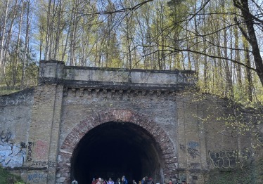 atradimai-siksnosparniu-tunelyje-paneriuose_57_01716360543-5a5fcb6dad8ddf5ce70cbf0395e57333.jpeg