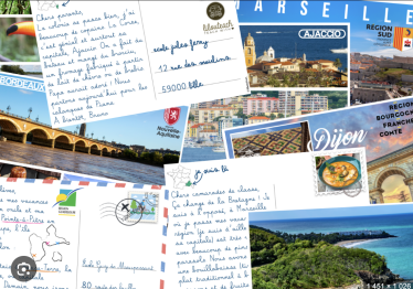 atvirlaiskis-is-vilniaus_57_01776771279-d539f6298f311964dad781f0c177c69b.png