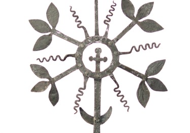 augaliniai-ornamentai_57_01777894017-ca9f9a866b9d67cdb655f722e32d4505.jpg