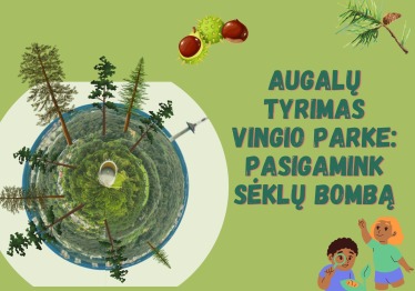 augalu-tyrimas-vingio-parke-pasigamink-seklu-bomba_57_01746608438-97b2e995e2f8955e1cfa3b694a82a3c5.jpg