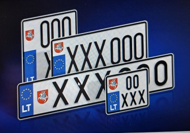automobiliu-skaiciai-ir-matematika_57_01759333799-b70183a1a54fcbac844a56de098e80de.jpg