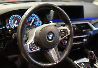 bmw-elektros-grandine_57_01772461246-c0b85df9ecc7b737267163b62ab79109.jpg