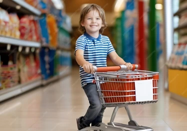 boy-is-pushing-shopping-cart-with-oranges-it_1232923-3615_1739283121-70b4ebc8ed035bce487dc28dd35ec945.jpg