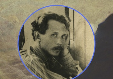ciurlionis-sielos-brolis_57_01775720893-00ca97ed09f8ee4bae439e57921550f1.jpg