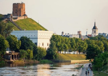 dainose-iamzintas-vilnius_57_01720523780-97852bd43f836a28774182af01fbcee2.jpeg