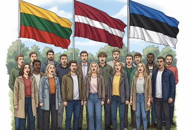 dainuojanti-revoliucija-muzika-vienija_57_01754035306-30d904edbc3f3f0aa9acdff0c57f7b46.png