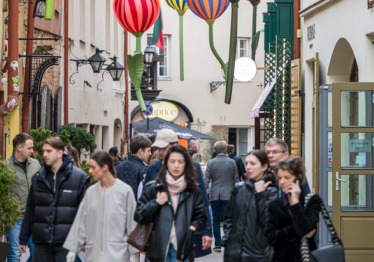 daugiakulturis-vilnius_1737629424-6055f223c4885dc973cf1e74493f70c9.jpg