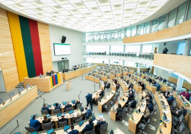 demokratine-valstybe_57_01771080838-960717bb8763b57c897db6f003736973.jpg