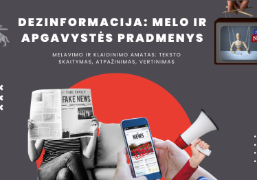 dezinformacija-melo-ir-apgavystes-pradmenys_57_01777275652-75350a7f3061b72ce53e5a0684e2bee3.png