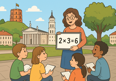 dideliu-zingsniu-i-daugybos-pasauli_57_01763057539-20284c58f75cb6f0e6667b67e6625f1d.png