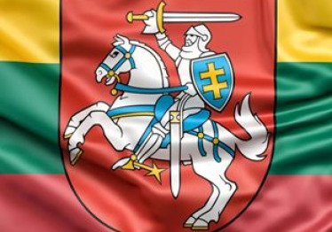 diskusija-vilniaus-miesto-tarybos-saleje_57_01673097253-42ed55037660b9d3eb09389b9bbdc896.jpg