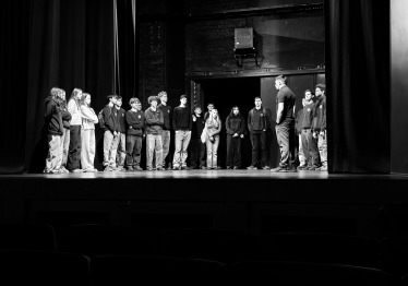 drasi-klase_57_01776167115-cc859340649d297f5dbf5dedc4b956c6.jpg