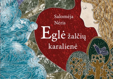egle-zalciu-karaliene-vingio-parke_57_01673532019-7615ea08b7ab7d0f64ee6c4af63fc93f.jpg