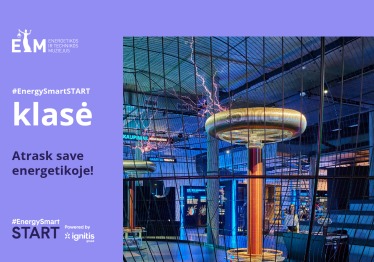 energysmartstart-klase_57_01776759598-f58b7113e6849a7651e3ab43b62f1d6b.jpg