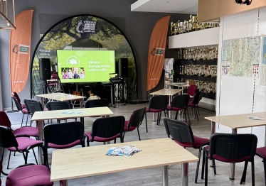 erdve-pamokoms-vilniaus-jaunuju-turistu-centre_57_01776409025-d2237cbb0ff8eabc34e17fecd062d08c.jpeg