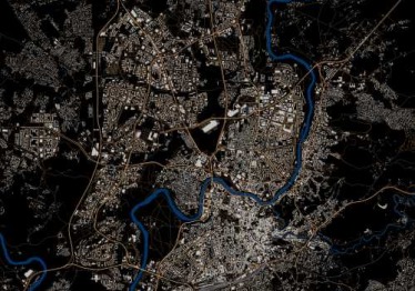erdviniai-geografiniai-duomenys-ir-ju-tyrimas-taikant-gis_57_01777460337-904497b0380f8ae74aebc84868fb23ca.jpg