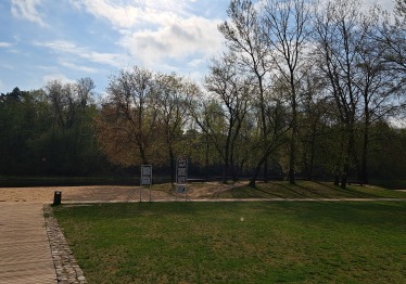gamtovaizdis-ir-peizazas_57_01774449989-20d0080f0916c171b32eaf070fdfc5fe.jpg