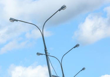 gatviu-apsvietimo-zibintai-552e559edea04_1748331436-de8a8df35bd973d93d3bb96811051fc4.jpg