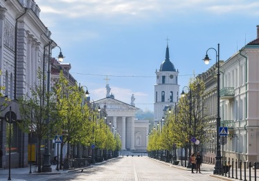gedimino-pr_1763022591-c6ba8c39c2f3207c576aa93d1a911405.png