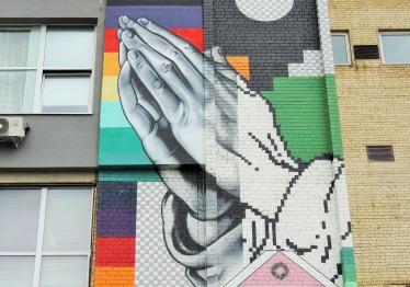 graffiti-pasaulis-nuo-formu-iki-kurybos_57_01763977548-4d0699d66af2f4a3e5fc23db565712c4.jpg
