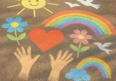 grafiti-demokratijai_57_01759908526-98a22deac1b6ea9e8630493bf4179245.png