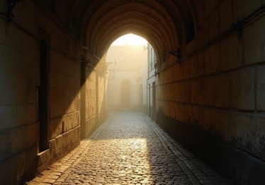 hidden_city_histories_revealed_1780644684-d8defdee77fe30da72d6551d9f8d4332.jpg