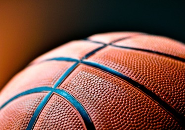idomioji-statistika-sporte_57_01777460080-85fbc0b74d105752320146760af293d7.jpg