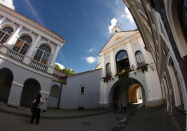 istorijos-detektyvai-vilniaus-senamiestyje_57_01777442523-871ca556f26613ba49819945d8d72e6e.jpg