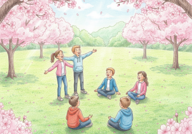 japonijos-muzikos-skambesys-sakuru-parke_57_01757488334-da195d86a1e3a7963534c1ddae17070f.png
