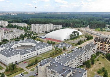 jaunas-vilnius-pilaite_57_01761742881-eeabcb371da787bf41beaedb590d1f36.jpg