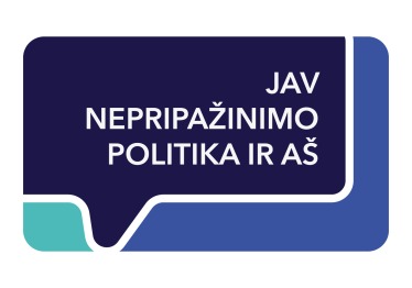 jav-nepripazinimo-politikos-itaka-lietuvos-valstybingumui_57_01777294984-eacea7a487bc7dcc22963adb97a20628.jpg
