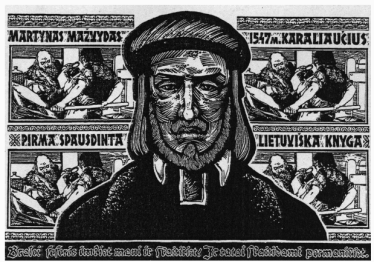 justino-marcinkeviciaus-poetine-drama-mazvydas-prie-reformatu-baznycios_57_01698072458-a95e02408653c5796a761f77667b8b9f.png