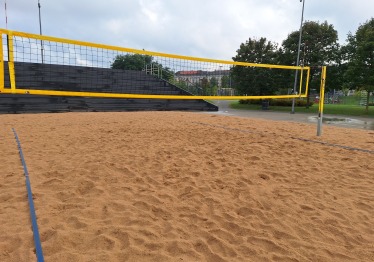 kacibolas-baltojo-tilto-sporto-erdvese_57_01776180547-30227467275b0601bbe3a22fe9d3c6fe.jpg
