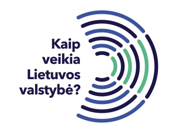 kaip-veikia-lietuvos-valstybe_57_01777294995-b23e1ee37369024a803bb5d1c6b6d1ba.jpg