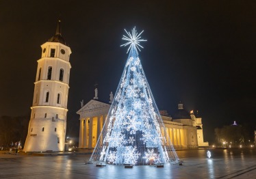 kaledu-egles-kelias-iki-vilniaus-gerumo-akimirkos-prie-egles_57_01762858304-f493dc7edf741e45a1812f9fbdc5f27b.jpg