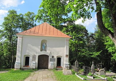 kalvariju-piligrimu-keliais_57_01774445789-11c60cd629de4819ee01339500b279ac.jpg