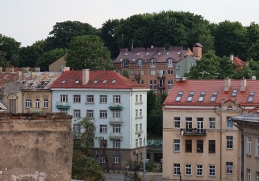 kintanti-perspektyva-tavo-mieste_57_01774187700-f3e0fbef2bb6400c04c736b070ced75f.JPG