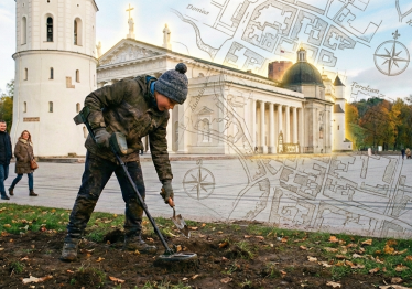 klausimas-kur-lobio-paieskoje_57_01769283320-f3fdefd6941cde5a0e1b44f7f1537741.png