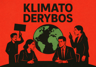 klimato-derybos_57_01778497754-9e4268d0ab1df9666c3e080dbea17c92.png