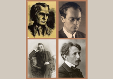 kurejai_fonas_1732893486-fa4271e9252e9275ab91b348acb476a3.png