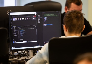 kurybines-tinklapiu-dirbtuves-html-css-javascript_57_01765524194-17c03916d05d21ab3f7e0f4274774202.jpg