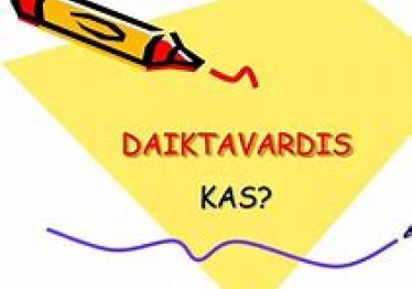 kurybingos-daiktavardziu-paieskos-vilniaus-gatvese_57_01713786863-30cb12e6fc8b601c370ee5cc88a1a40e.jpg