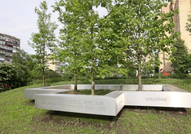 laisves-kovu-dainos_57_01760970258-8a365fd35d73461bbdd888270c29f096.jpeg
