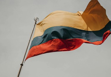 lietuviskos-vertybes_57_01734293458-8446680be5604e9ed299e3ed3b25e011.jpg