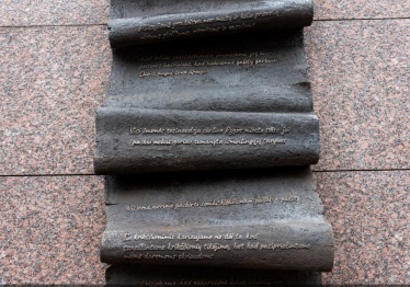 lietuvos-didziojo-kunigaikscio-gedimino-zinute-man_57_01773349293-61c347cb8a5bd8262c8f7ade1f0ff928.JPG